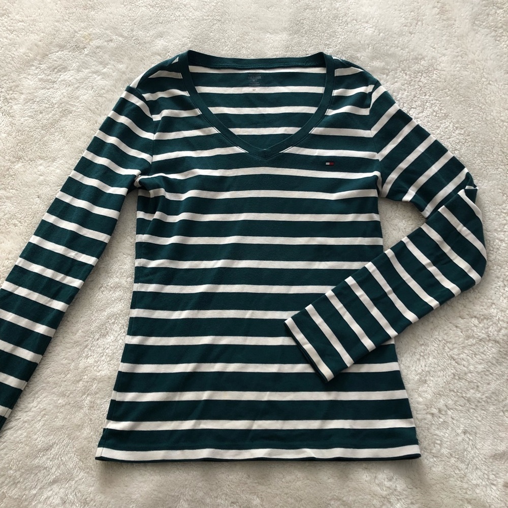 Tommy Hilfiger Sweater